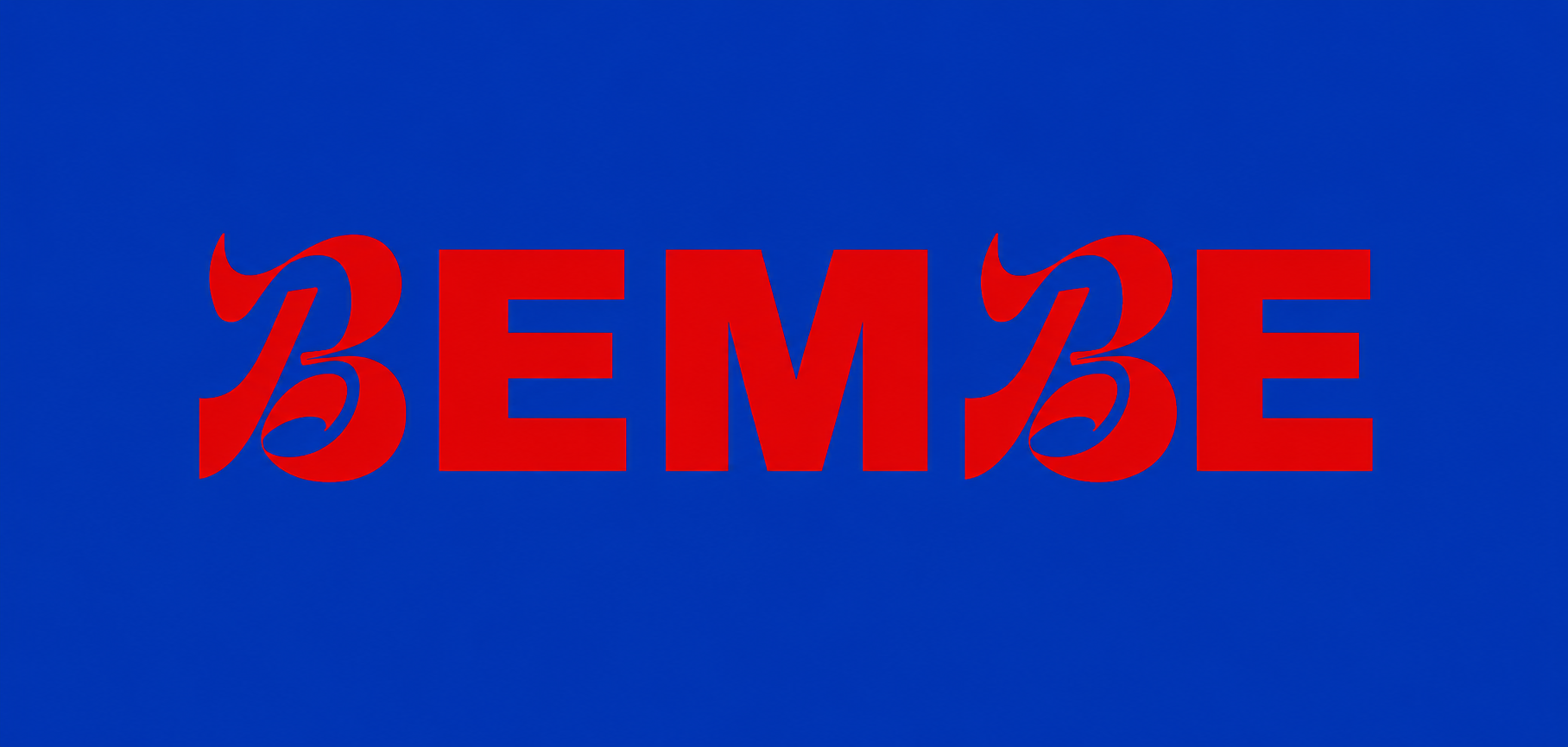 Bembe Collective