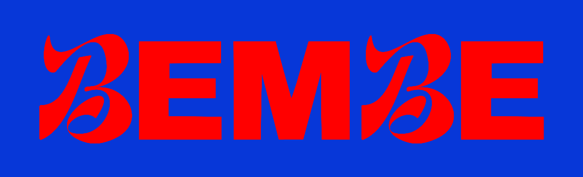 BEMBE